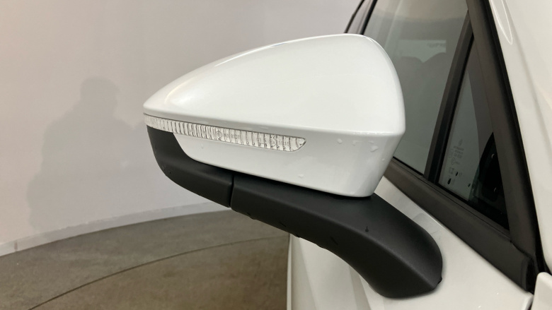 Volkswagen Tiguan 1.5 eTSI 150 Match 5dr DSG Petrol Estate